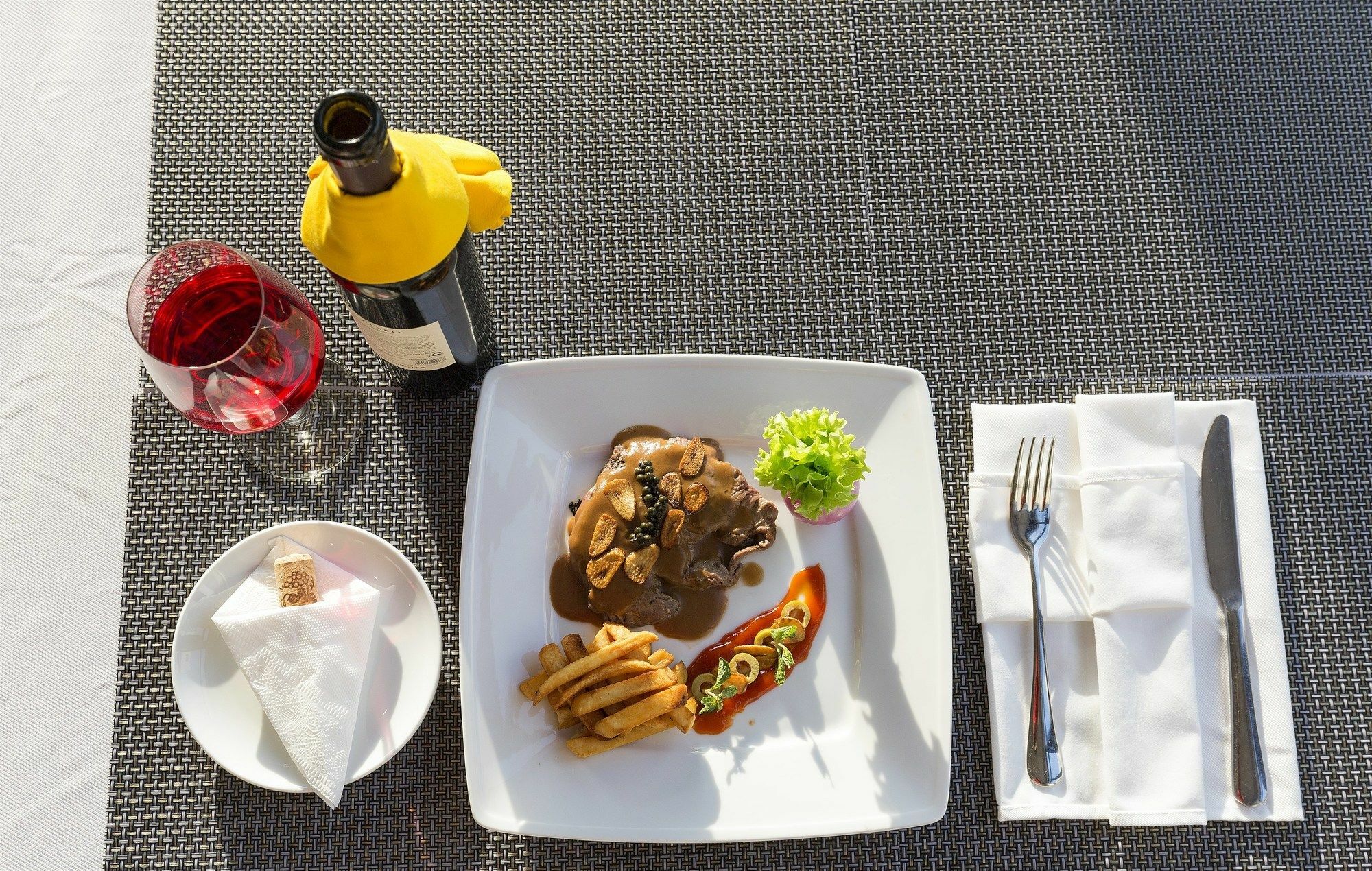 7 Seven Sea Hotel Ντα Νανγκ Εξωτερικό φωτογραφία